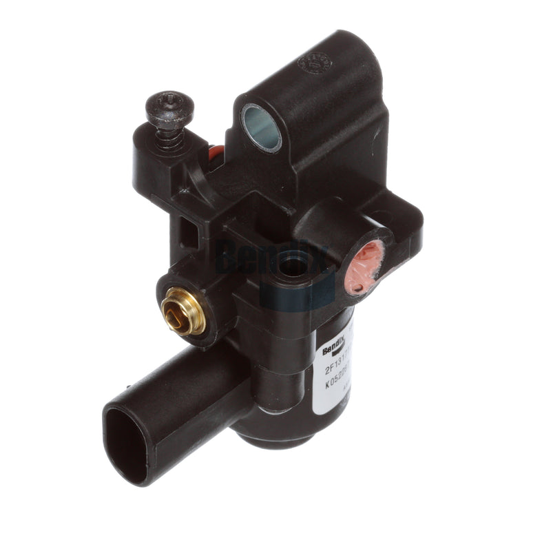 SMS-9700 Solenoid Assembly, Normally Closed | K073055 Bendix