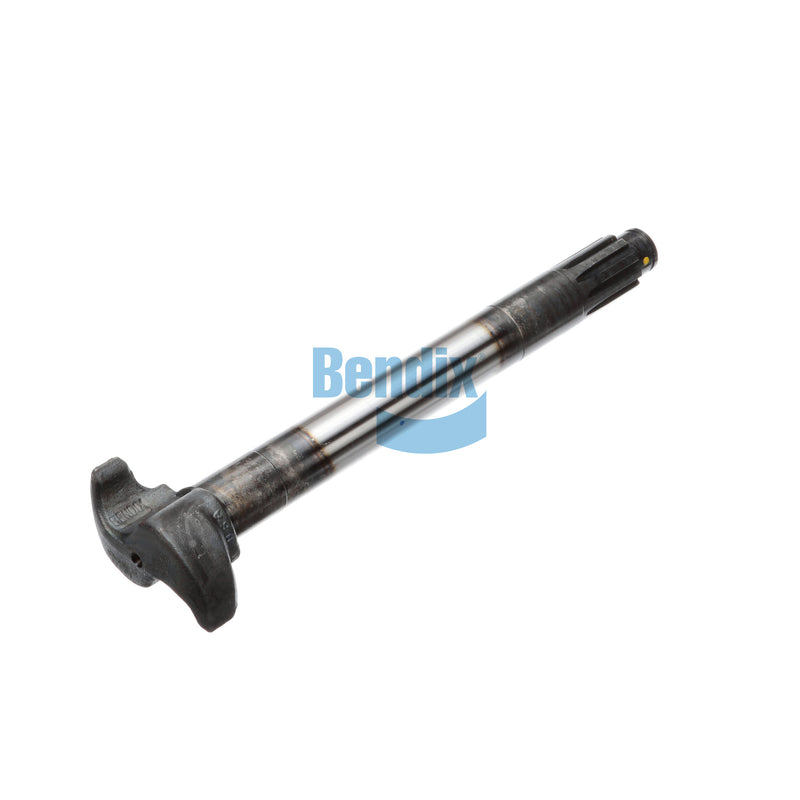 CCW Camshaft | K082628 Bendix