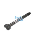 Clockwise (CW) Camshaft | K082629 Bendix