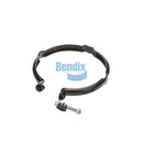 TYP-16 Clamp Ring Kit | K090235 Bendix