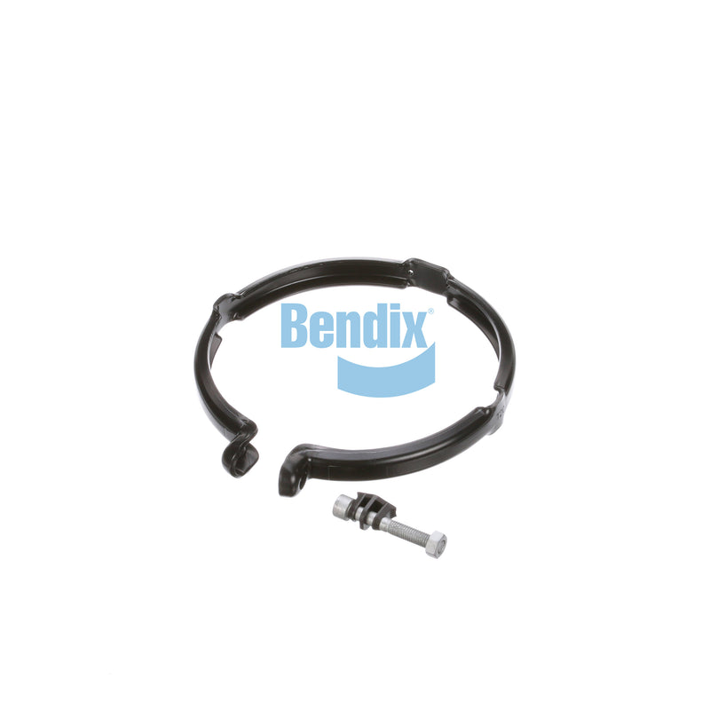 TYP-20 Clamp Ring Kit | K090236 Bendix