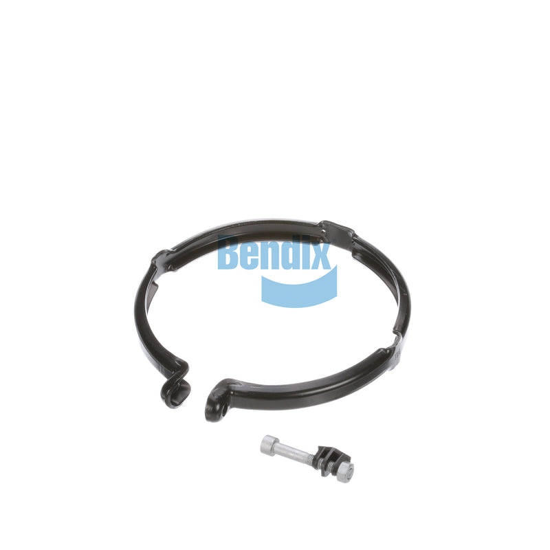 TYP-24 Clamp Ring Kit | K090237 Bendix