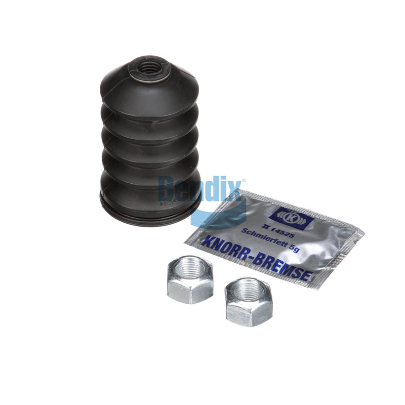 Bellows Kit | K090594 Bendix