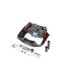 Left (Driver) ADB22X Caliper, Exchange | K097845SC Bendix