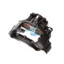 ADB22X Caliper with Carrier | K097847SC Bendix
