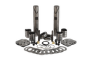 QwikKit® King Pin Kit | K101I Stemco