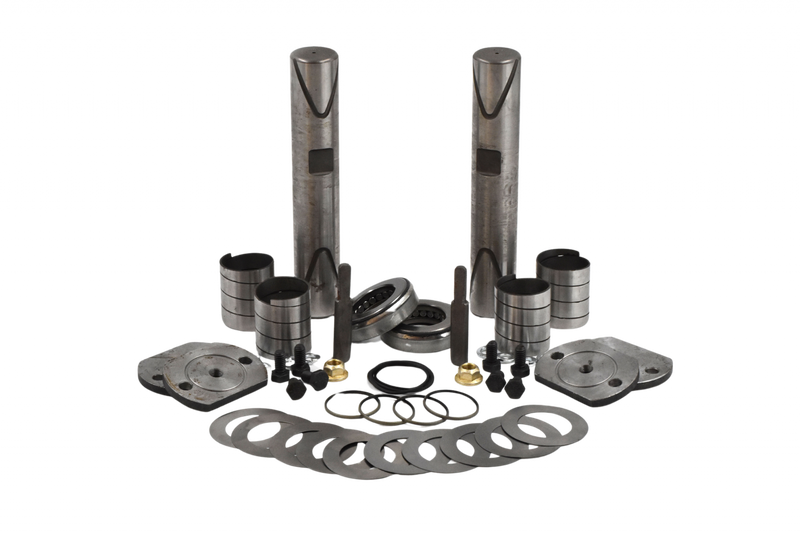 QwikKit® King Pin Kit | K101I Stemco