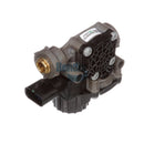 M-40QR ABS Modulator Valve | Remanufactured | K128916ORX Bendix