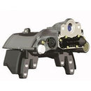 ADB22X-LT Caliper with Carrier | K149714SC Bendix