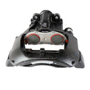 ADB22X-LT Left (Driver) Caliper with Carrier | K149715SC Bendix