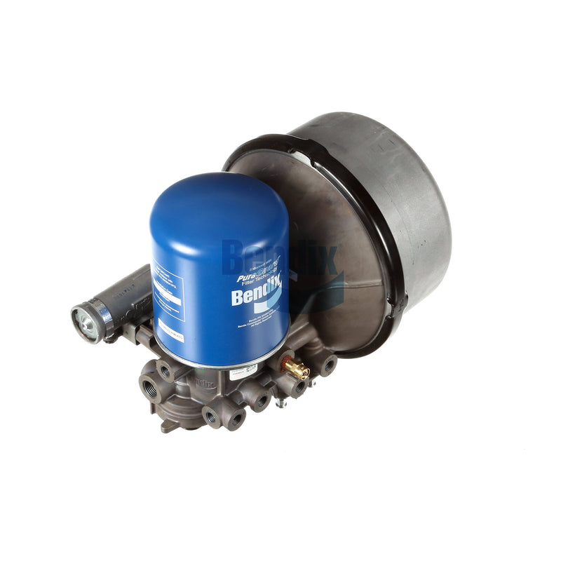 AD-HF Air Dryer | K160648SC Bendix