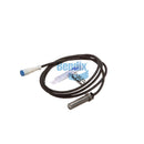 Straight WS-24 Wheel Speed Sensor | K181267 Bendix