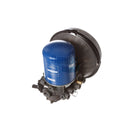 AD-HFi Air Dryer | K183940SC Bendix
