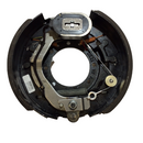 12-1/4" x 5" 12K Electric Brake, Right Hand | K23-443-00 Dexter