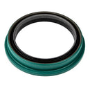 TRANS SEAL | S-A947 S&S