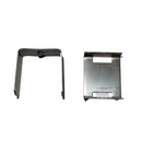 Spring Repair Clip with Cap, 2in | KK7 Automann