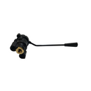 Midland Trailer Service Brake Control Valve | KN20541 Bepco