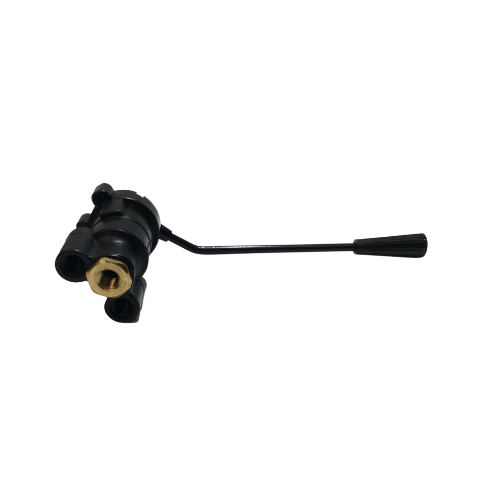Midland Trailer Service Brake Control Valve | KN20541 Bepco