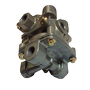 Midland® RT-4 Trailer Spring Brake Valve | KN26000X Bepco