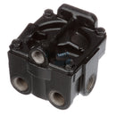 Midland Relay Valve | KN28061X Bendix