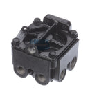 Midland Relay Valve | KN28080X