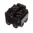 Midland Relay Valve | KN28085X Bendix