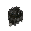 Midland Trailer Valve | KN28600X Bendix