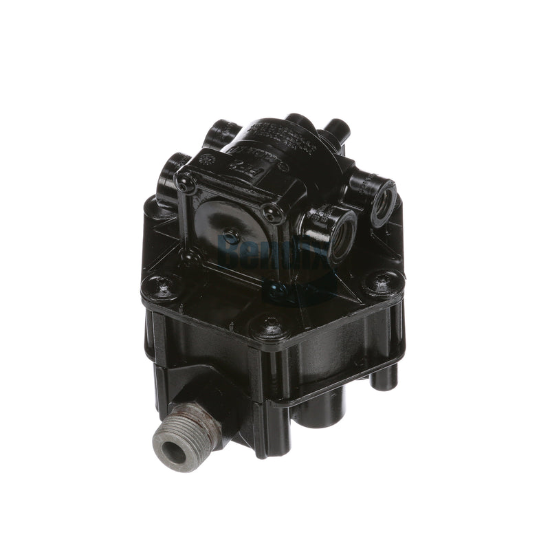 Midland Trailer Valve | KN28600X Bendix