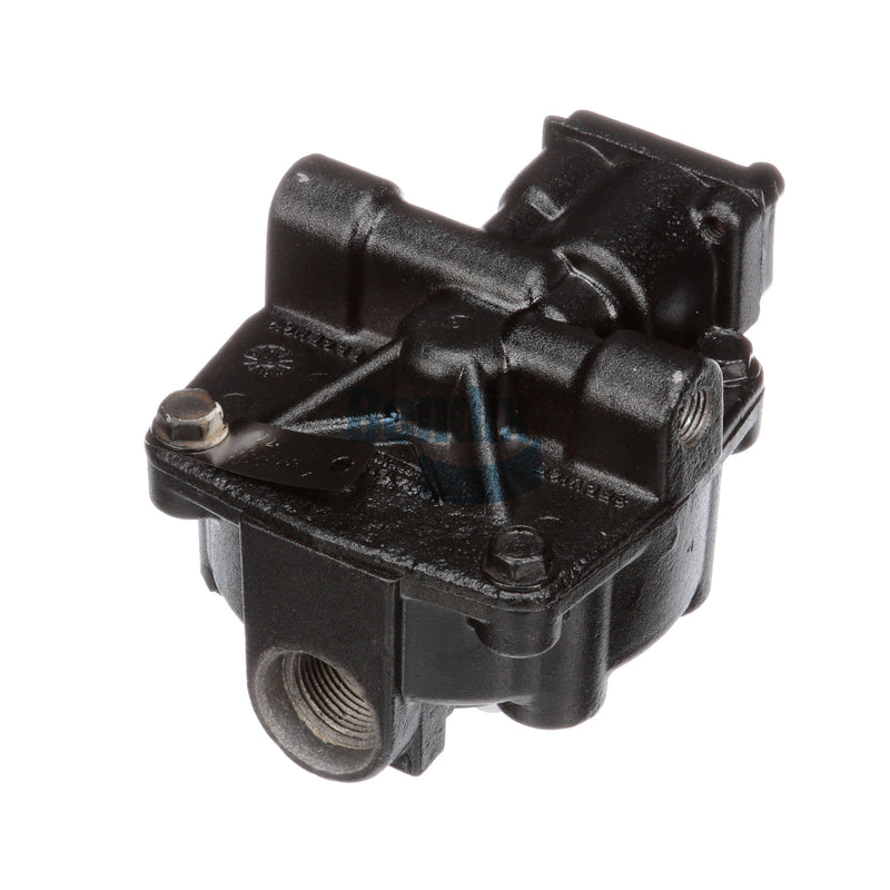 Midland Relay Emergency Valve | KN30300X Bendix