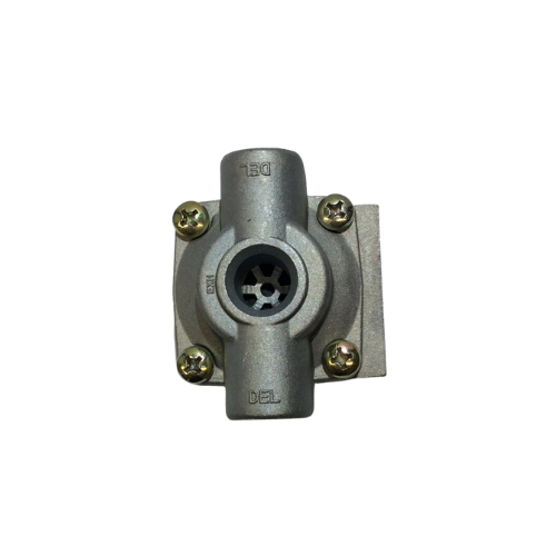 Air Brake Quick Release Valve | KN32005 Bepco