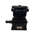 EL-850 Remanufactured Air Compressor | KN7050X Bepco