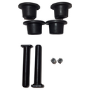 Bracket Pin N Cushions ILS Holland | KP10605 Automann