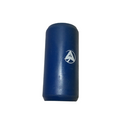Poly Fifth Wheel Bushing Holland Type | KP117UB Automann
