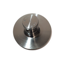 King Pin 2in Holland Type | KP129 Automann