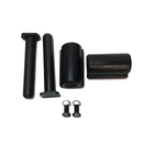 Pin And Bushing Kit Holland Type | KP130 Automann
