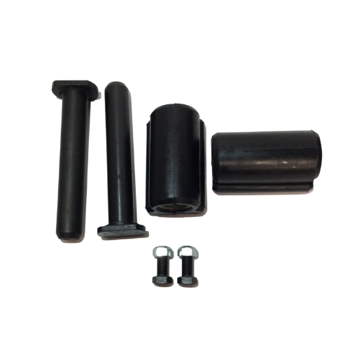 Pin And Bushing Kit Holland Type | KP130 Automann