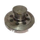 King Pin Jost | KP147 Automann