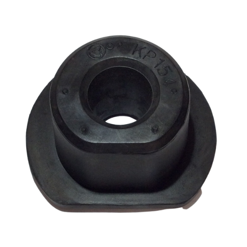 Fifth Wheel Bushing Holland | KP154 Automann