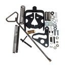 Top Plate Rebuild Kit RH Holland Type | KP351A02 Automann