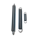 Spring Kit Fontaine | KP6000KSP Automann