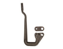 Tailgate Release Lever | L001 Buyers Products