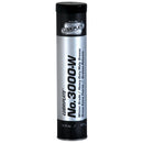 3000W Grease Cartridge | L0107-098 Lubriplate