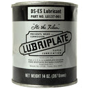 DS-ES Lubricant | L0137-001 Lubriplate
