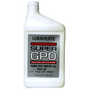 GPO Heavy-Duty Motor Oil | L0749-054 Lubriplate