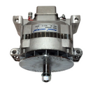 Alternator LBP Series Pad Mount Type | LBP2180GH Leece-Neville