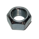Lock Nut, ST 3/4in GR C | LN105 Automann