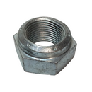 Nut, 1-1/2in-6 Ridewell | LNC110 Automann