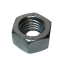 Lock Nut, 10.9mm | LNC18MM Automann