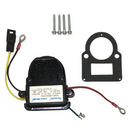 Alternator Voltage Regulator | 105-207 Leece-Neville
