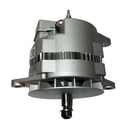 J-180 CW Alternator | 110-555JHO Leece Neville